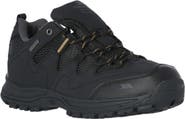 Trespass Finley Low Cut Hiking Shoes