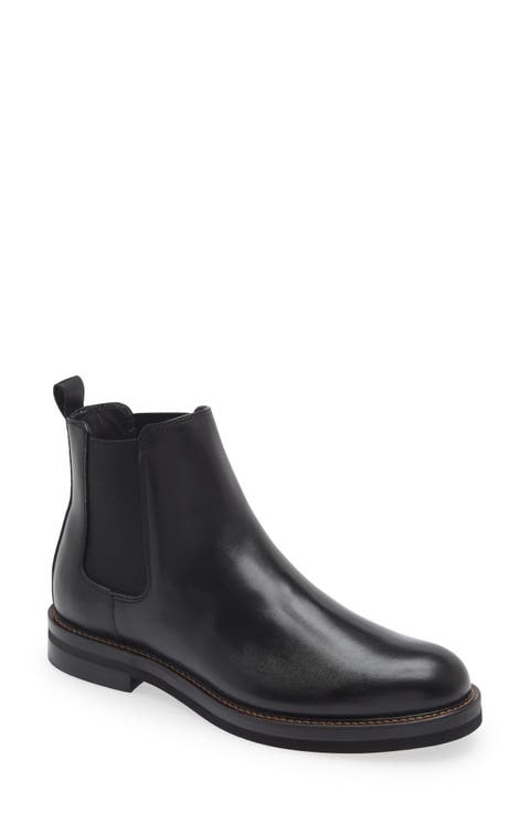 Griffin Chelsea Boot (Men)