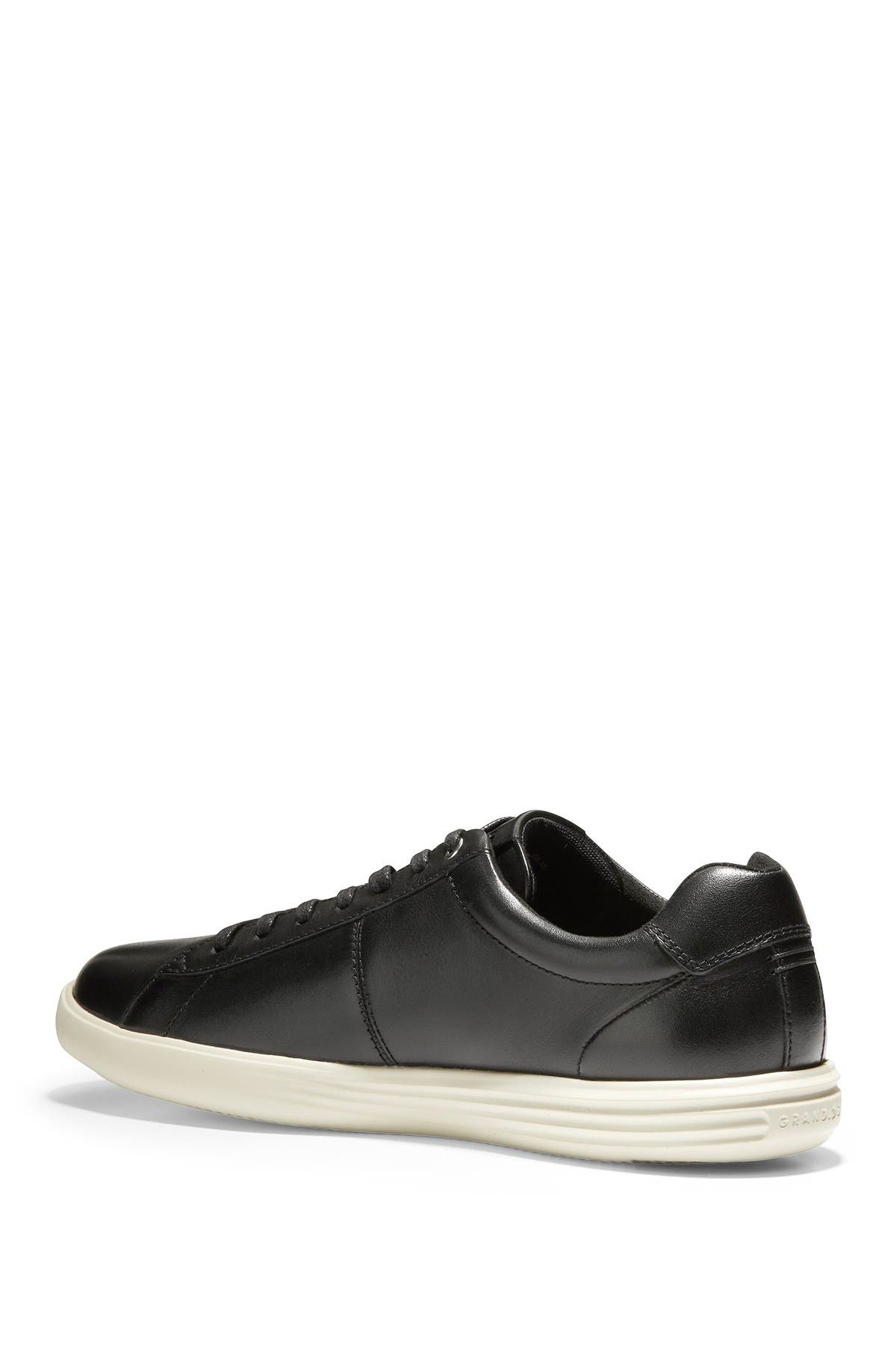 Cole Haan Reagan Sneaker, Alternate, color, 