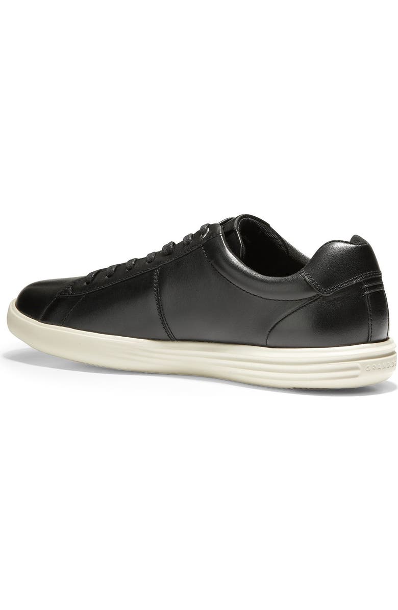 Cole Haan Reagan Sneaker, Alternate, color,