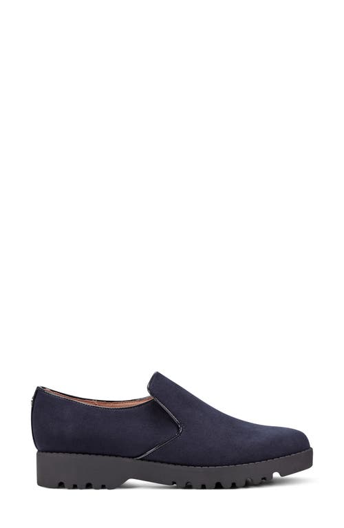 EASY SPIRIT EASY SPIRIT HALSEY LOAFER