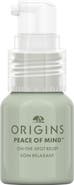 Origins Peace of Mind™ On the Spot Sensory Relief