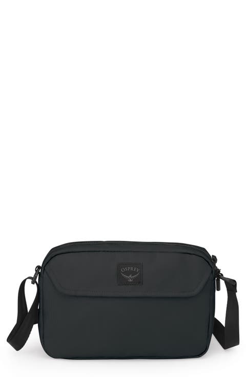 Aoede Crossbody Bag