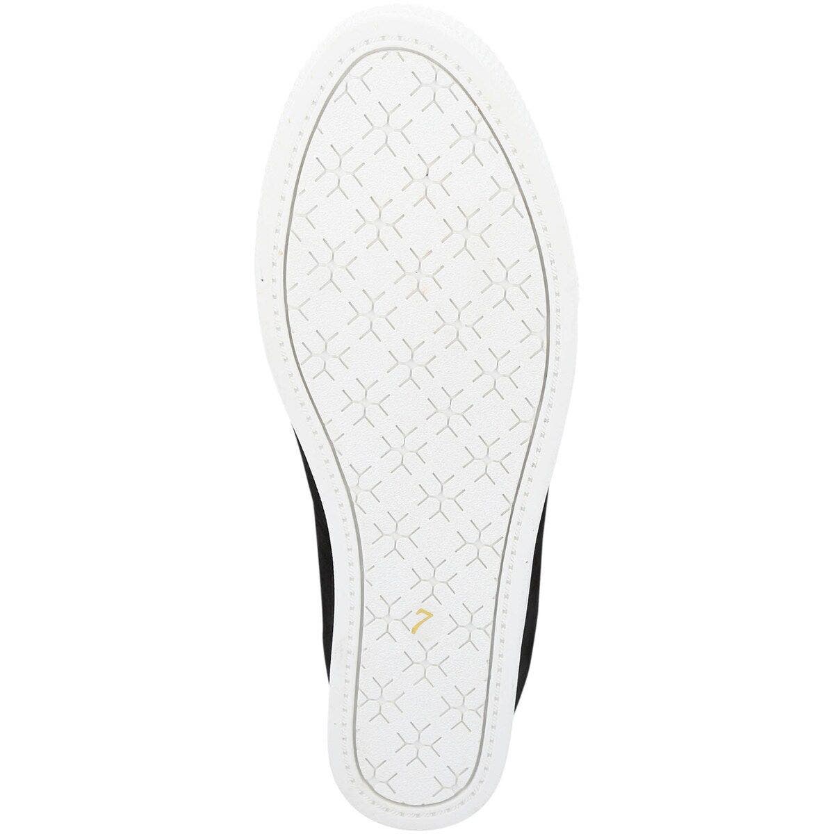 CUCE Women's Cuce New England Patriots Safety Slip-On Shoes, Alternate, color, 