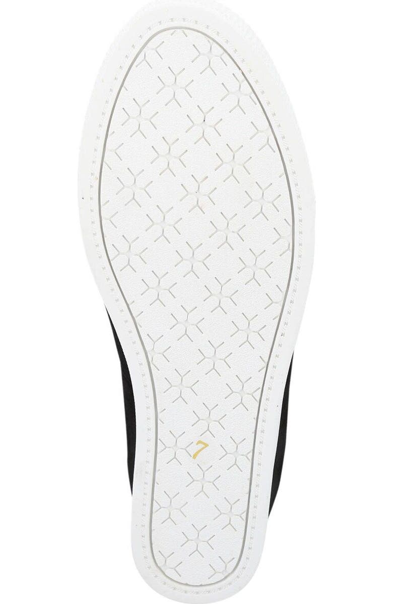 CUCE Women's Cuce New England Patriots Safety Slip-On Shoes, Alternate, color,