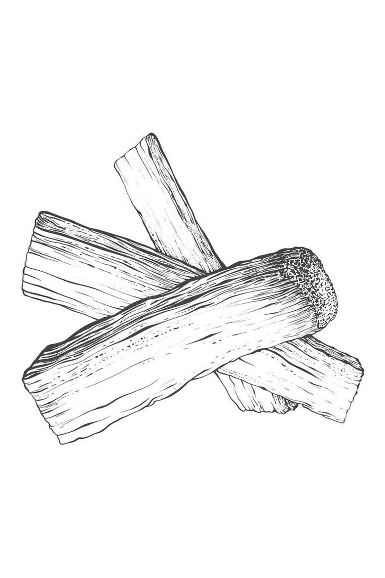 Reasons Essence de Parfum, Alternate, color, NO COLOR