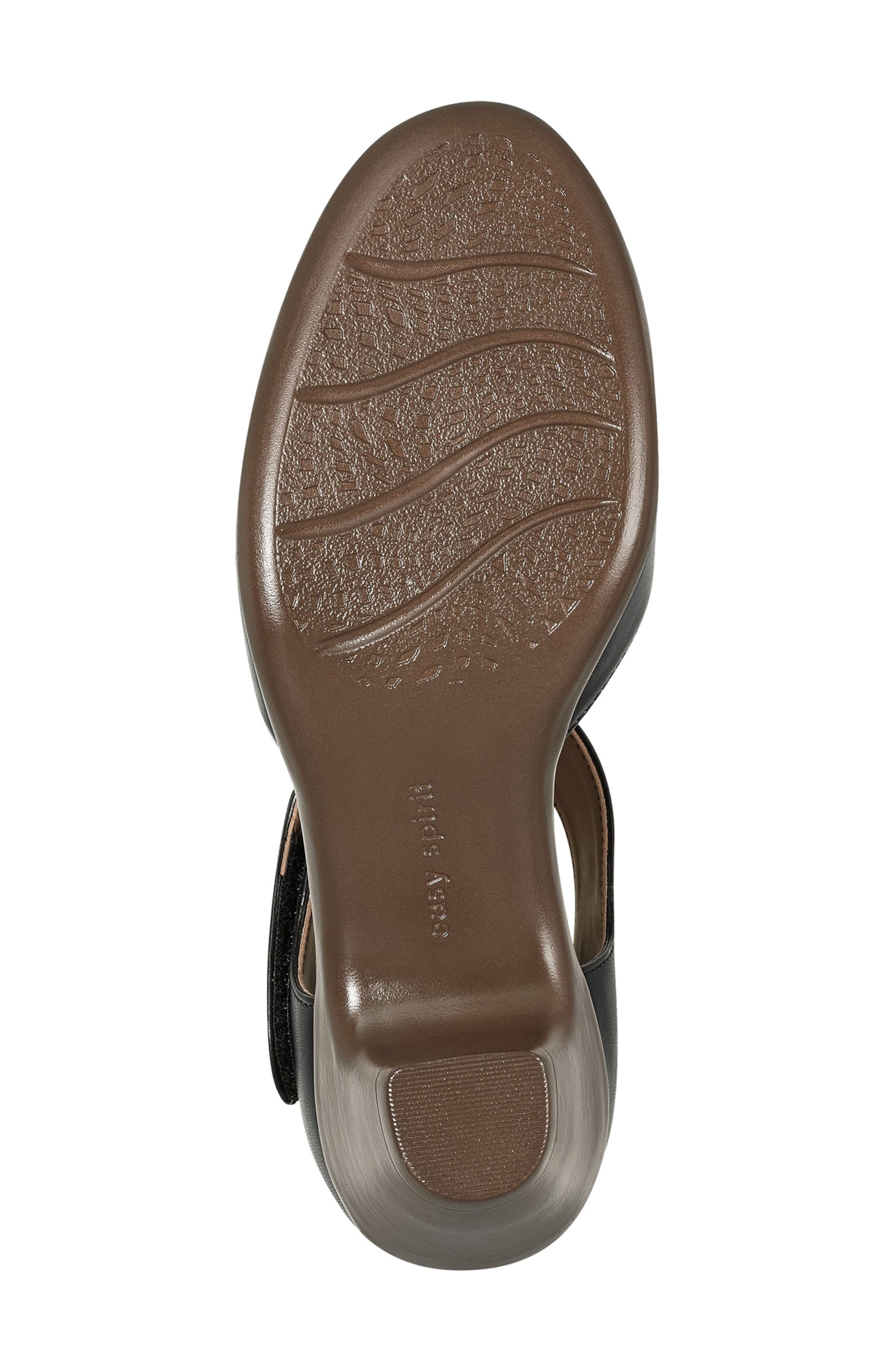 Easy Spirit Casity d'Orsay Mid Pump, Alternate, color, 