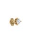 selected Yellow Gold