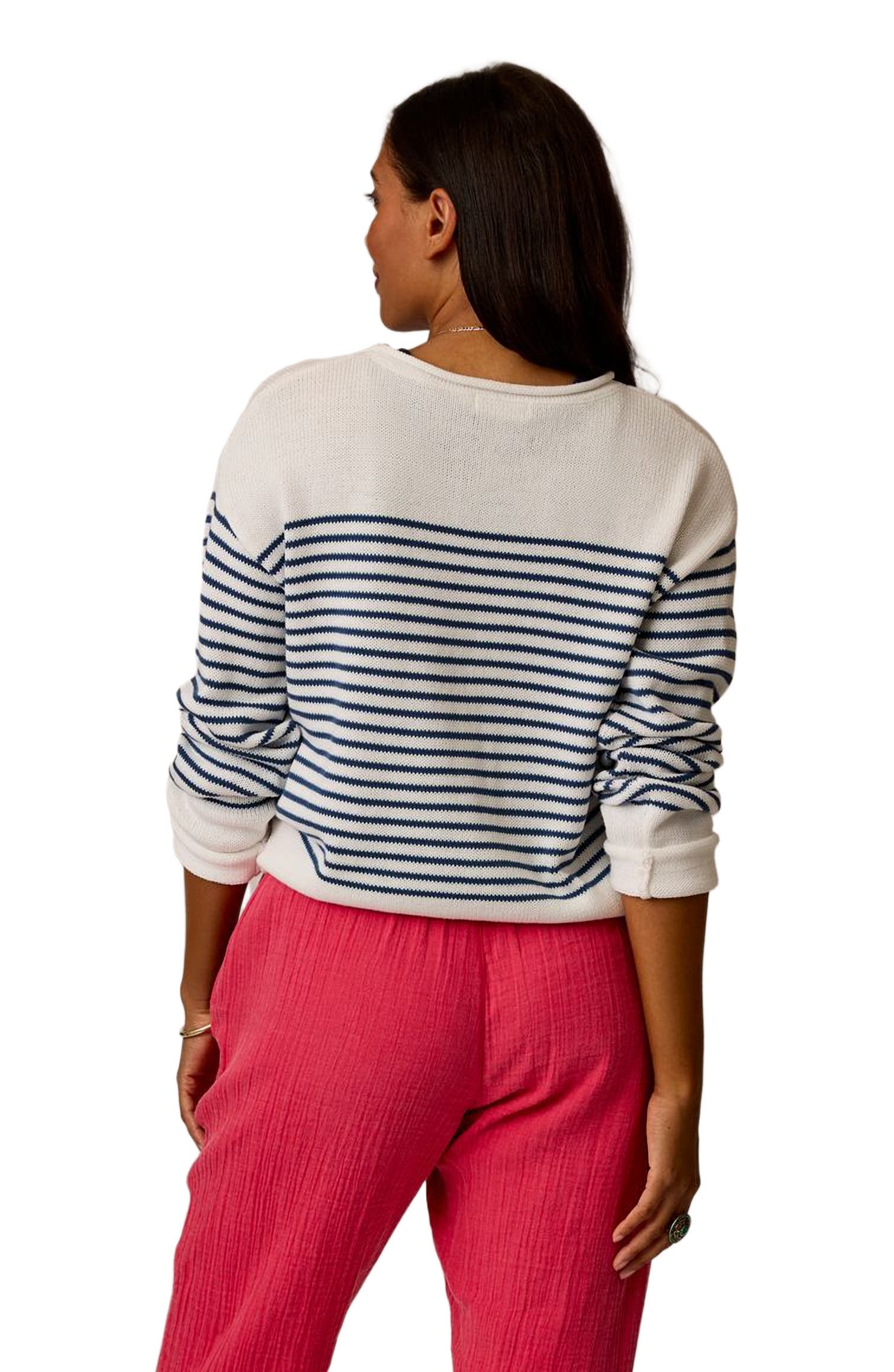 Rue Sweater - image 2