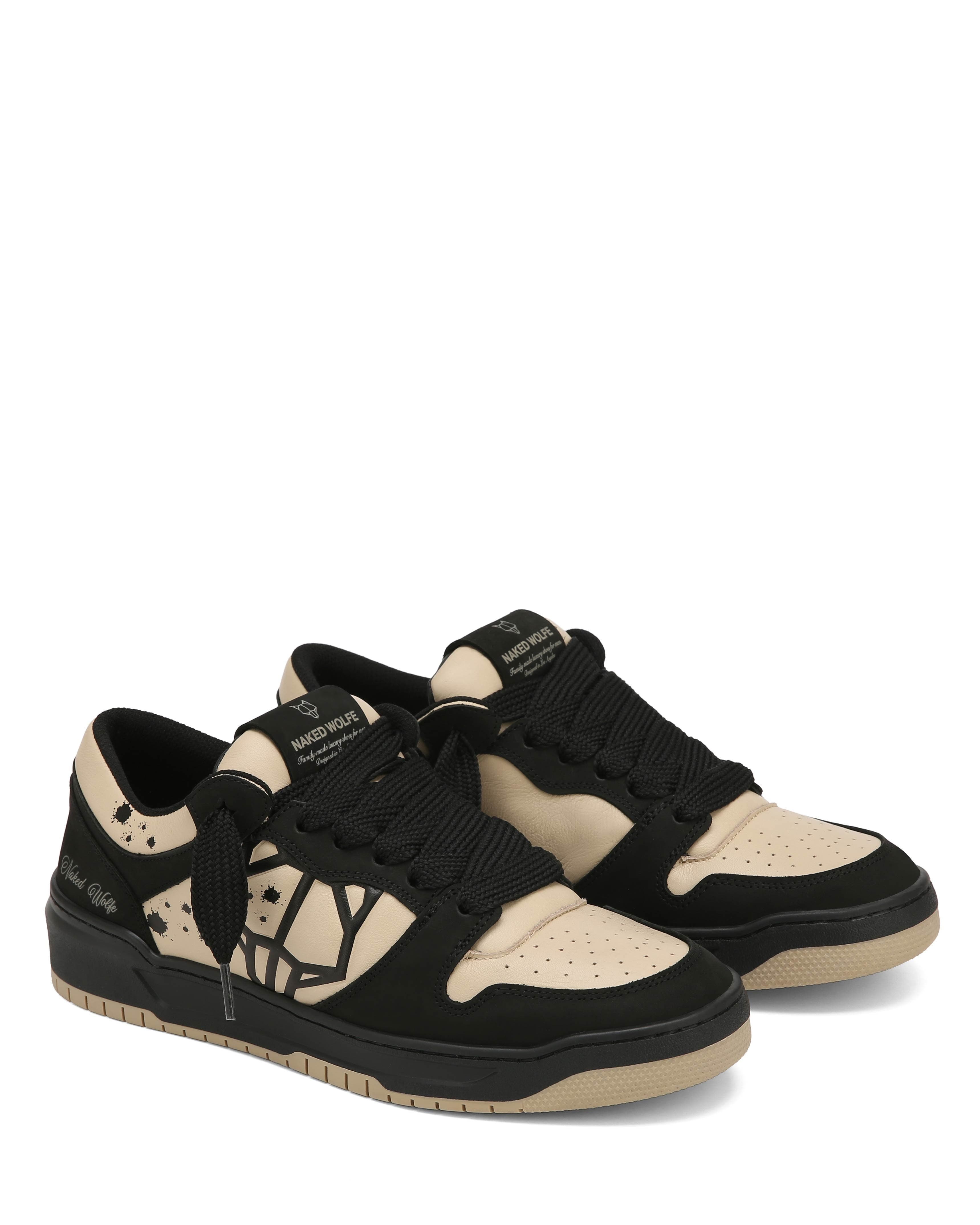 Naked Wolfe CM-00 Sneaker, Main, color, 