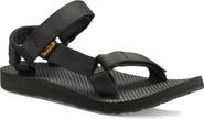Teva Original Universal Sandal