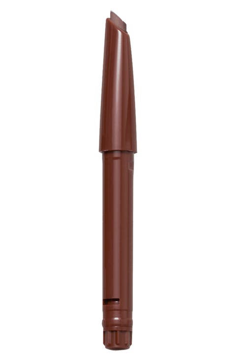 All-In-One Brow Pencil 3-Pack Refills