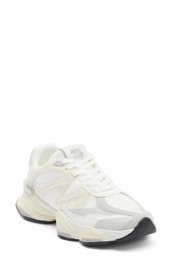 Steve Madden Sebi Sneaker