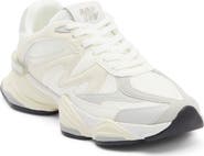 Steve Madden Sebi Sneaker