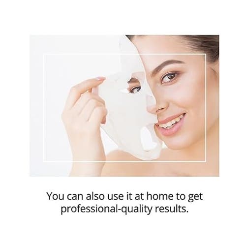 7e Wellness Restorative Peptide Sheet Mask
