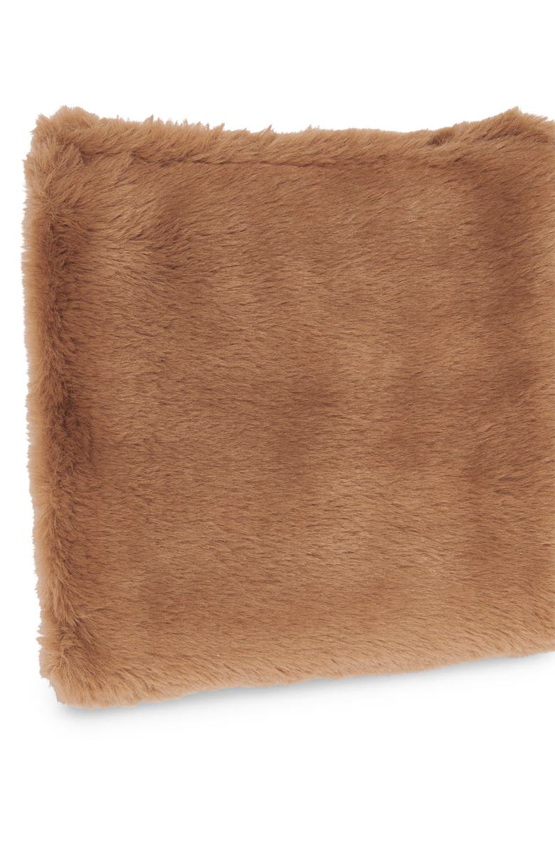 Caraa Winter Stroller Gloves, Alternate, color, Black Stars