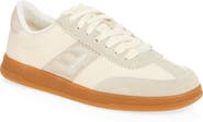east pacific trade ept Santos Sneaker