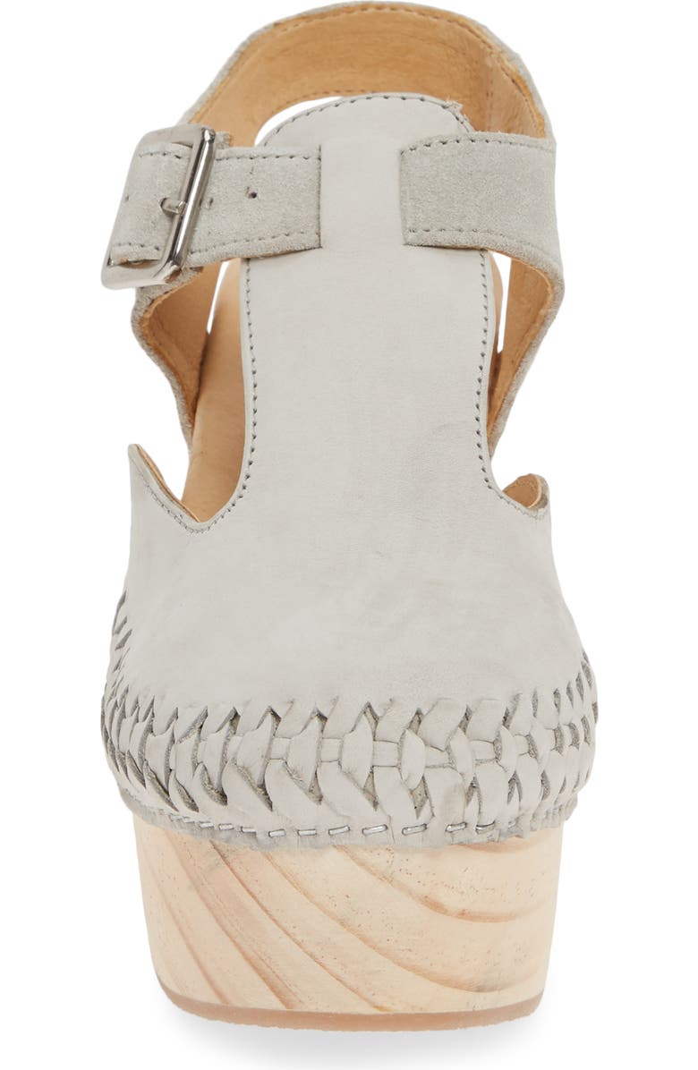 Free People Emmer Clog, Alternate, color,