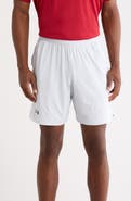 Under Armour Elevated Woven 2.0 Shorts