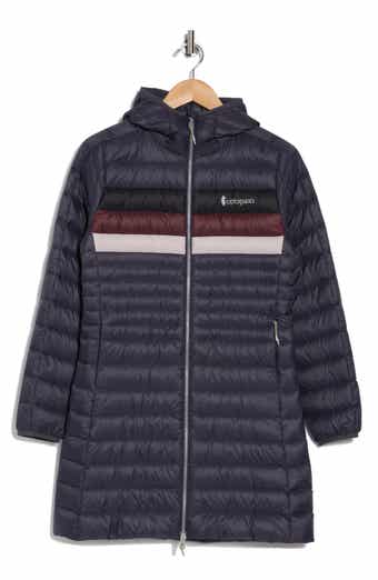Cotopaxi Brazo Polar Fleece Zip Jacket | Nordstromrack Cotopaxi Brazo Polar Fleece Zip Jacket | Nordstromrack