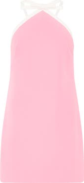 Milly Shane Cady Minidress