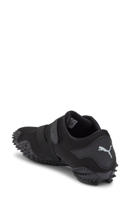 Puma Mostro Og Sneaker In Multi