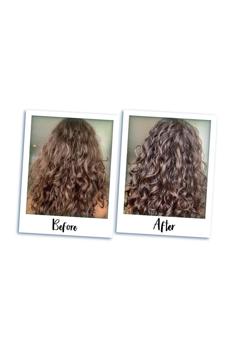 Bond Curl Rehab Salve, Alternate, color, NO COLOR