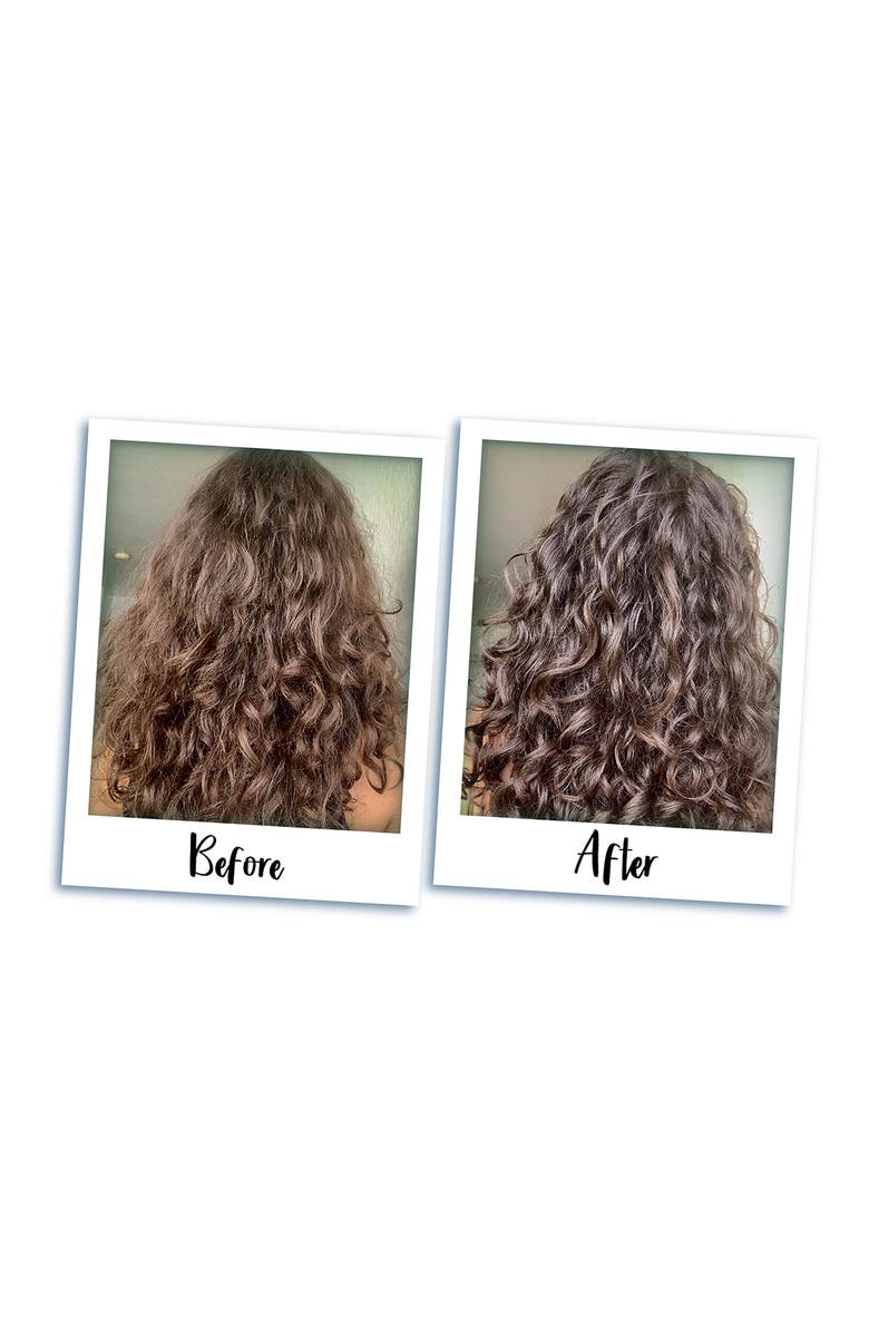 CURLSMITH Bond Curl Rehab Salve, Alternate, color, 