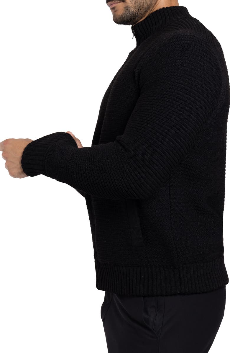 XRAY Fashion Sweater, Alternate, color, 