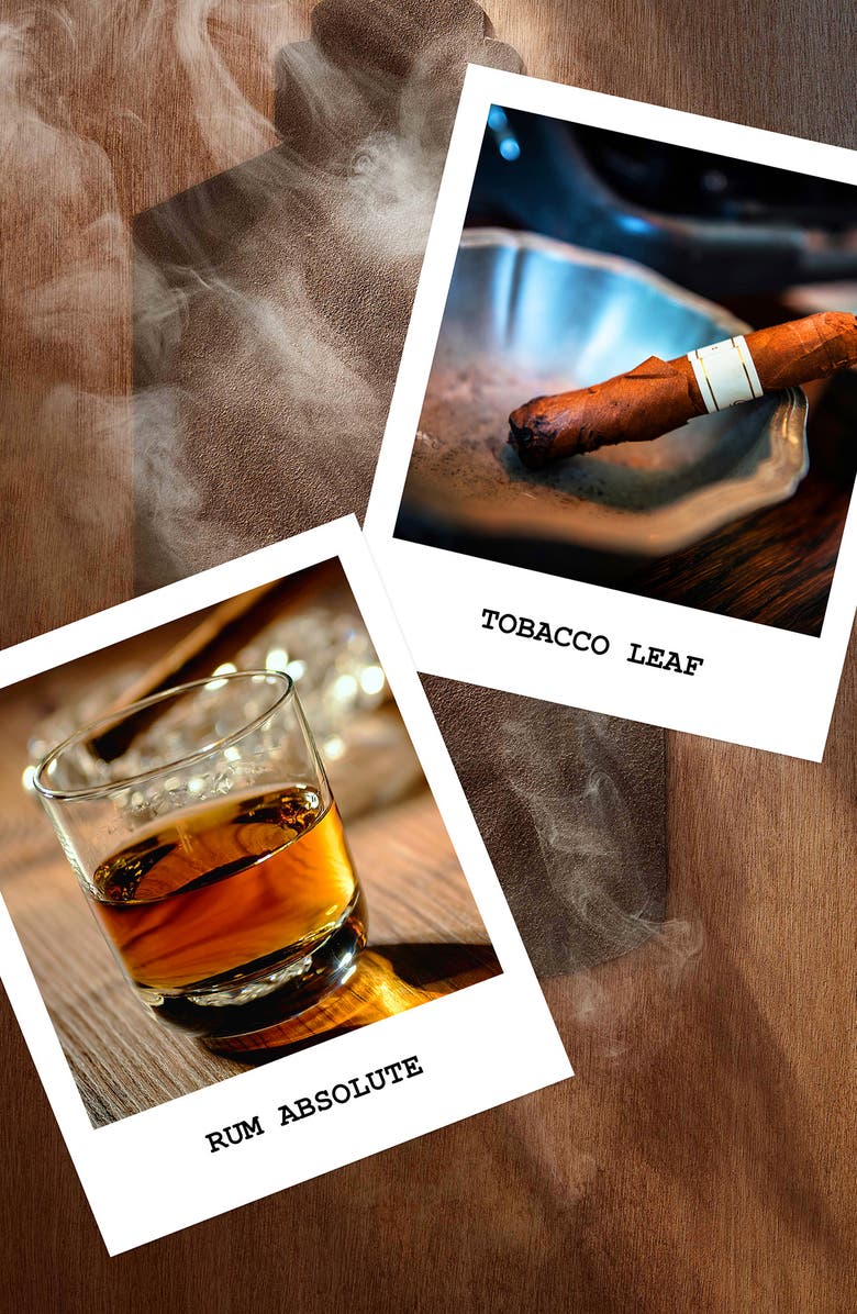 Maison Margiela Replica Jazz Club Set $141 Value, Alternate, color,