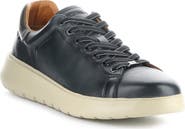 Ambitious 12983 Low Top Sneaker
