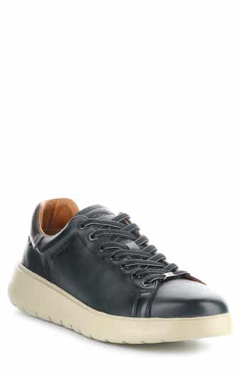 Ambitious 12983 Low Top Sneaker