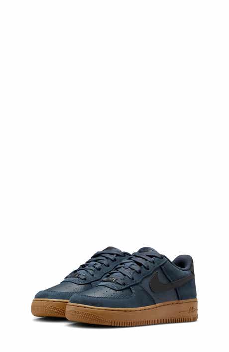 Kids' Air Force 1 Sneaker