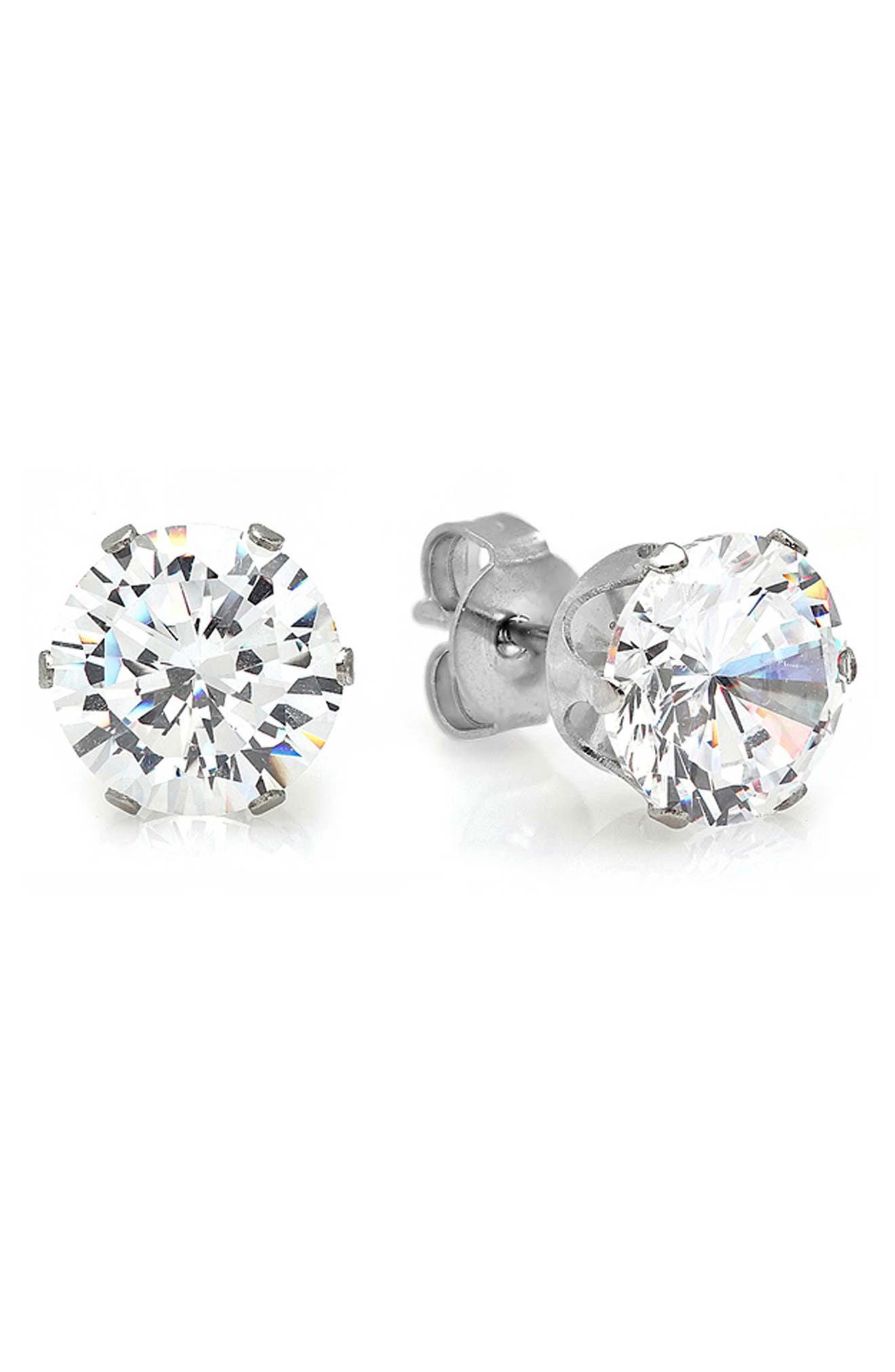 selected SILVER