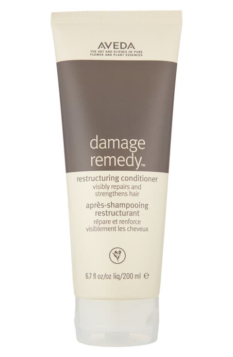 damage remedy™ Restructuring Conditioner