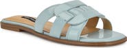 Nine West Glorie Slide Sandal