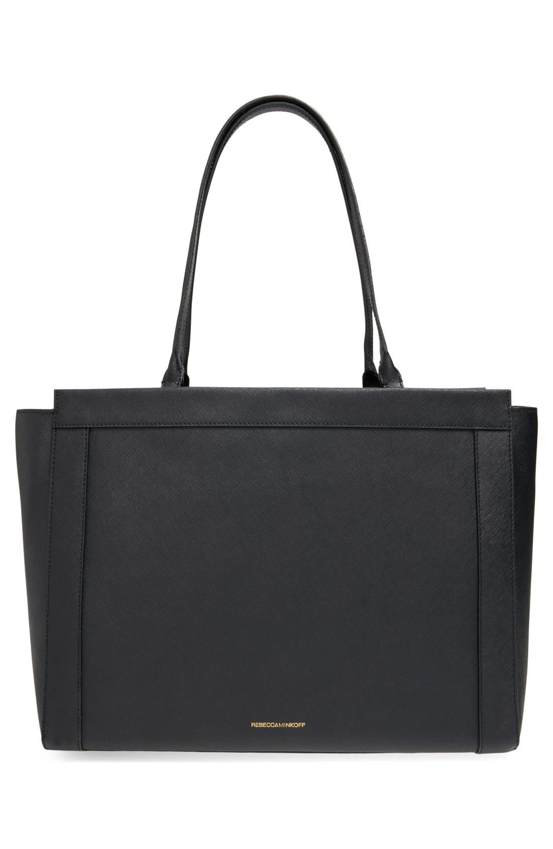 Rebecca Minkoff , Alternate, color, 