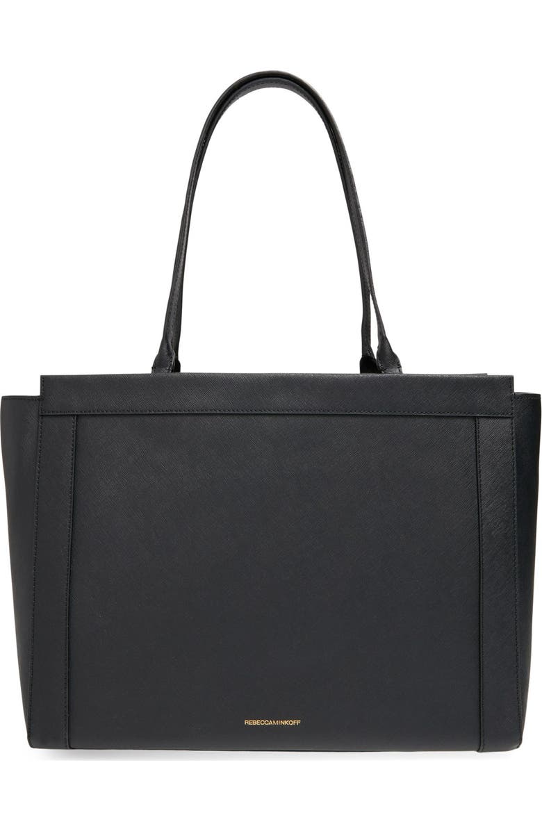 Rebecca Minkoff , Alternate, color,