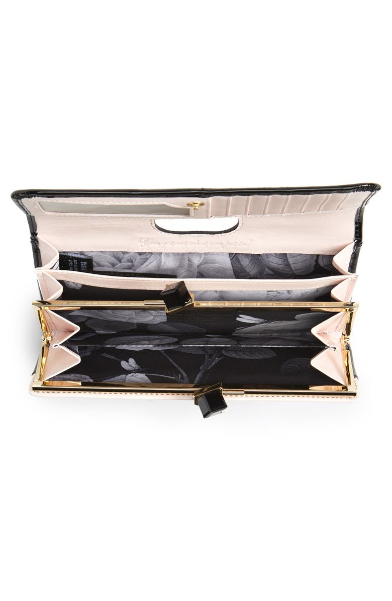 Ted Baker London , Alternate, color,