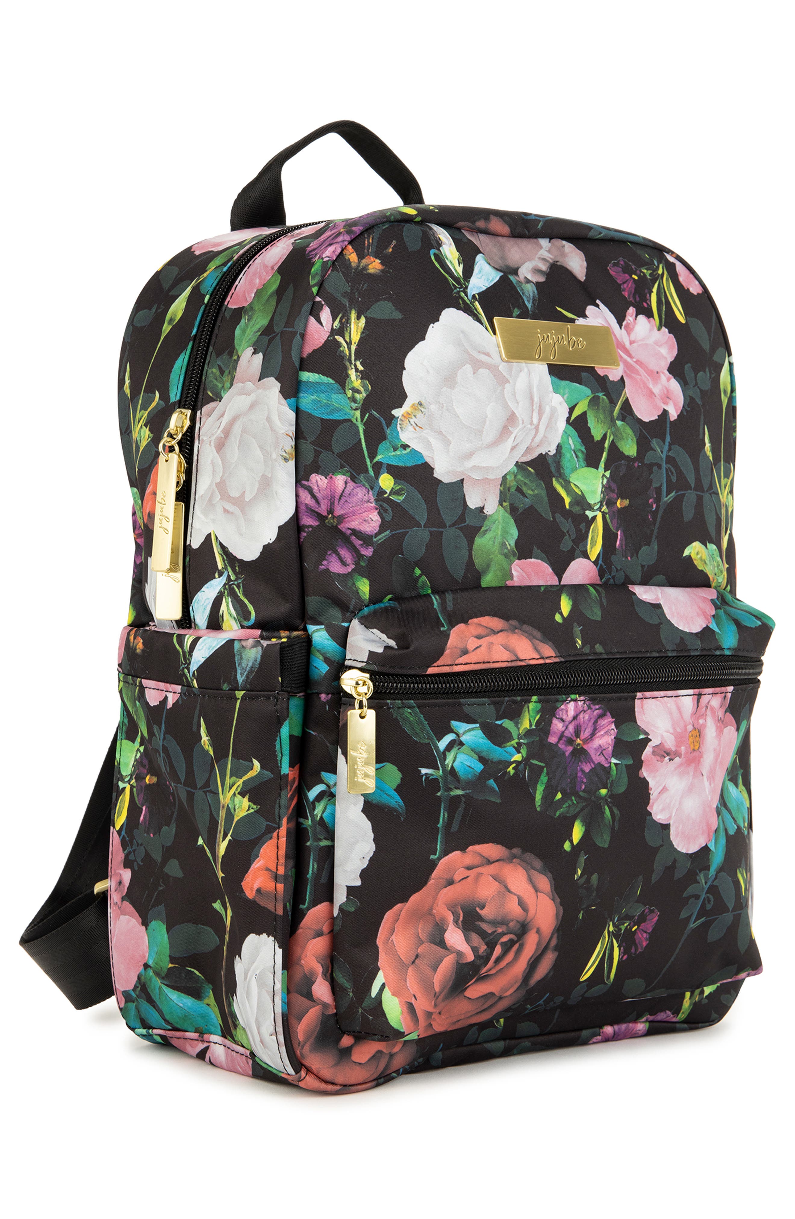 JuJuBe Ju-Ju-Be Midi Backpack, Alternate, color, 