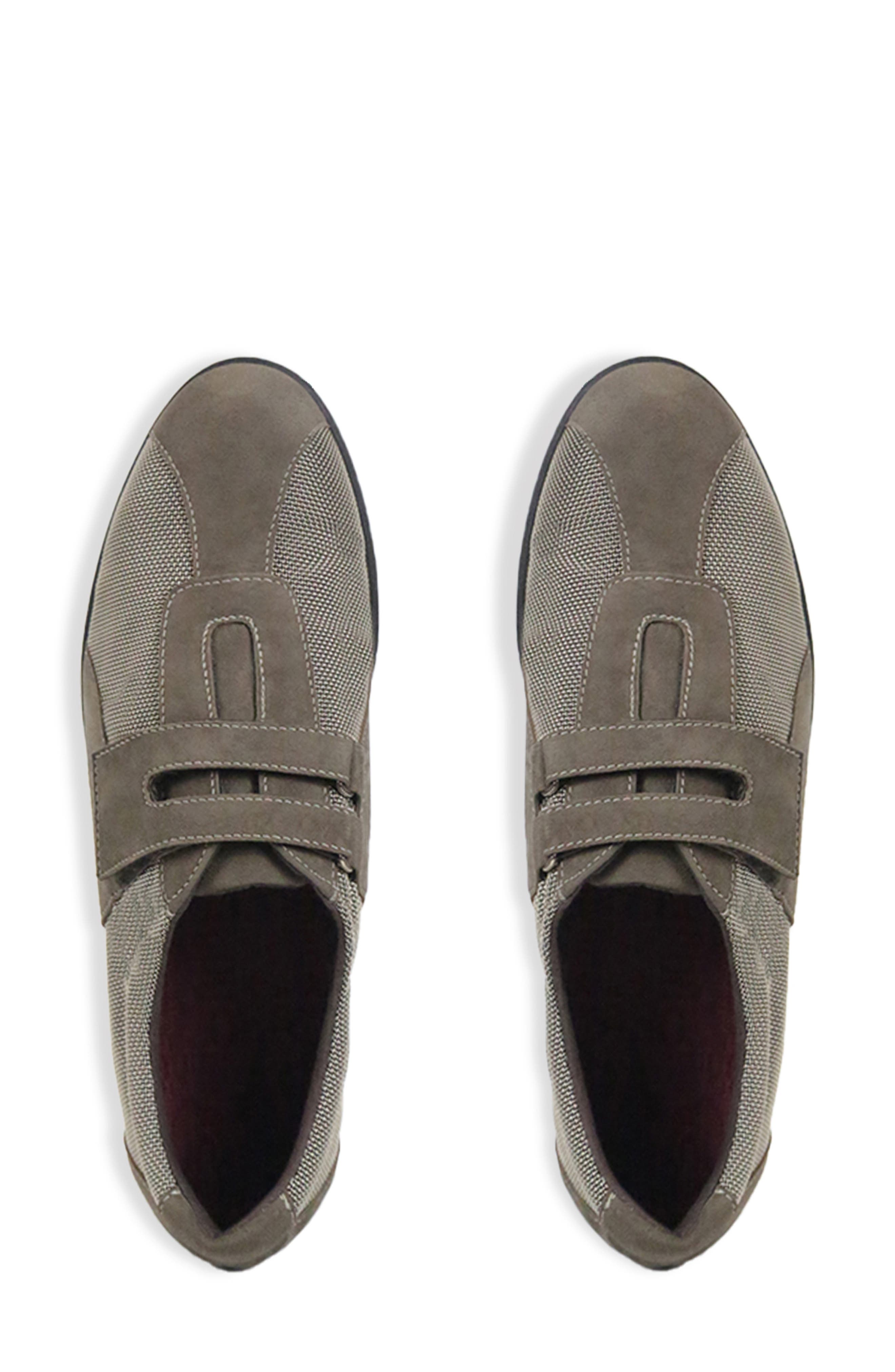 Munro Joliet Sneaker, Alternate, color, 