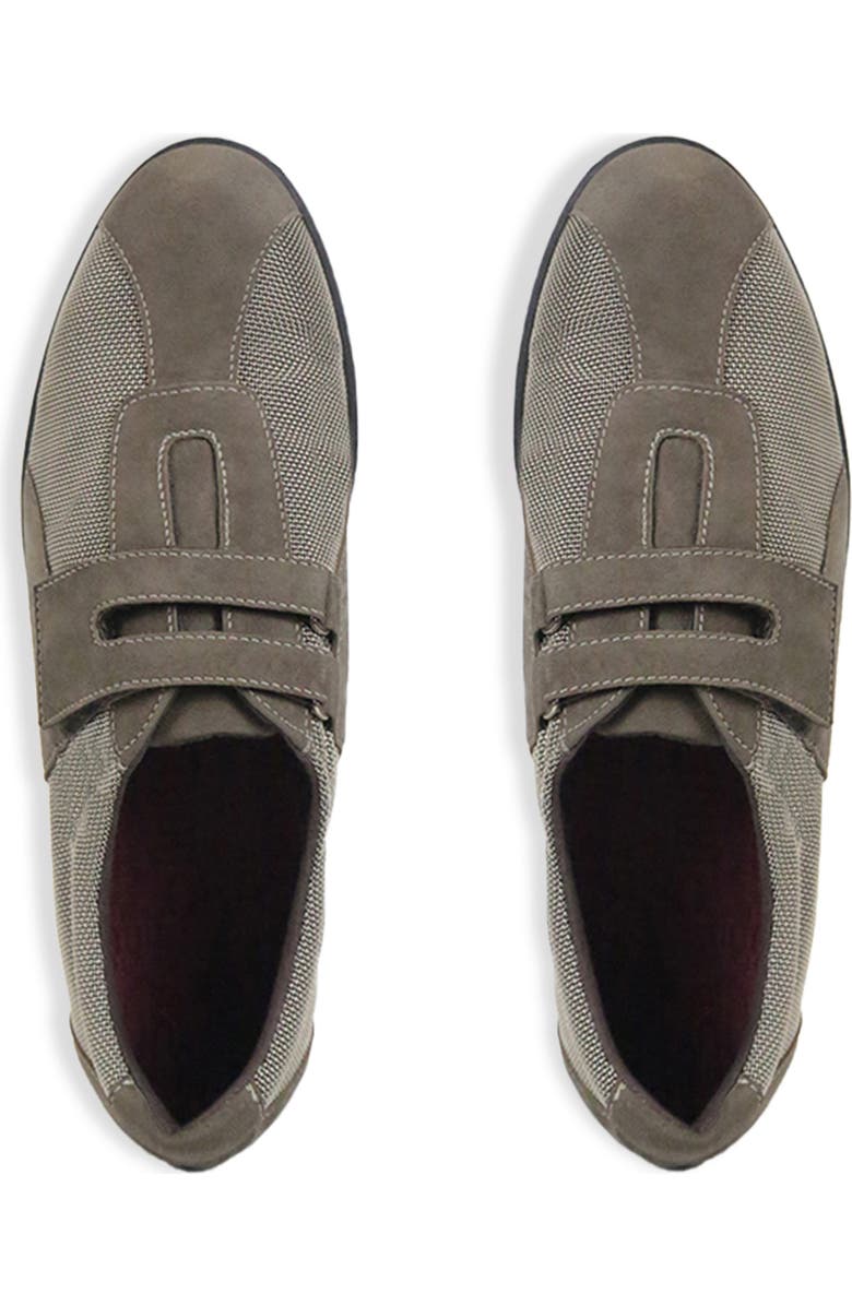 Munro Joliet Sneaker, Alternate, color,