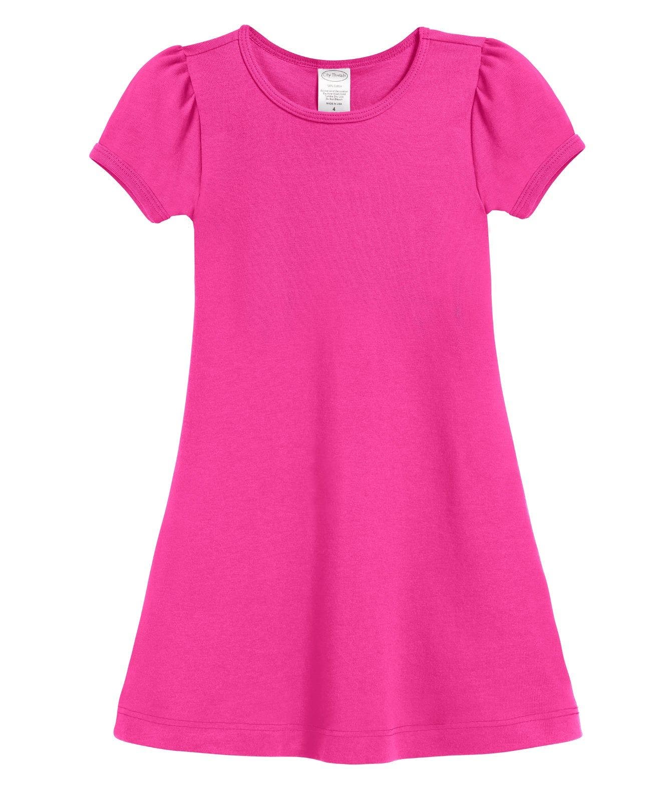 Dark Pink