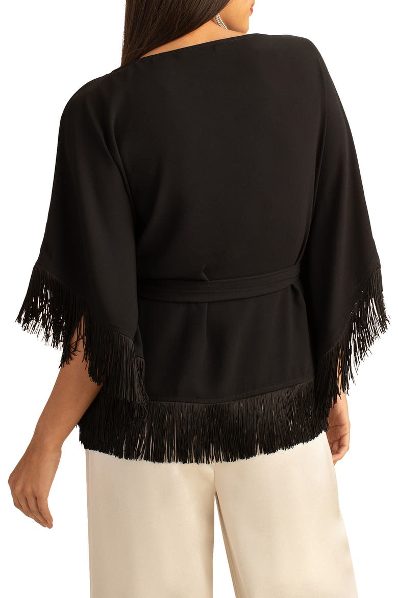 Eye Opener Top, Alternate, color, BLACK