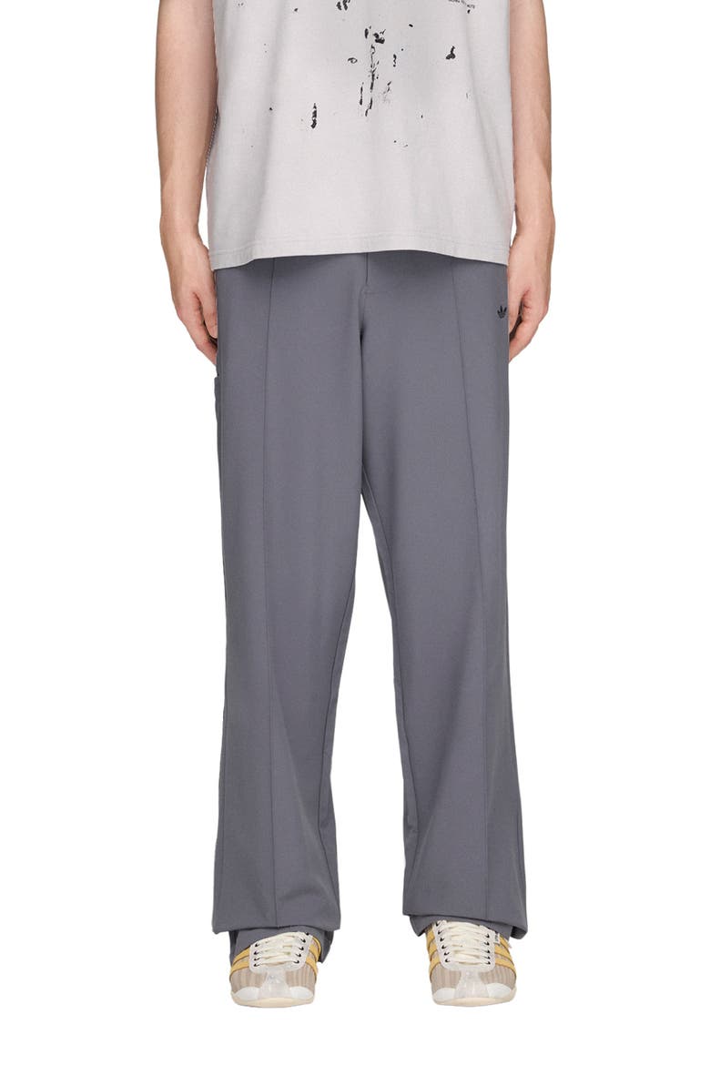 x Song for the Mute 007 Pants | Nordstrom