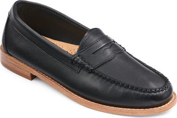 G.H.BASS Whitney Weejuns® Penny Loafer (Women) | Nordstrom