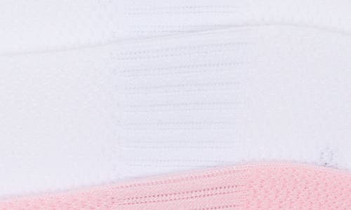 Lemon 6-pack Ankle Socks
