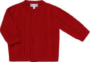 Nellapima Nella Knit Cardigan - Baby