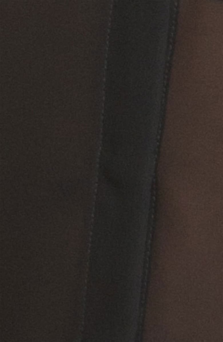 All in Favor Sleeveless Shirt Tunic, Alternate, color,