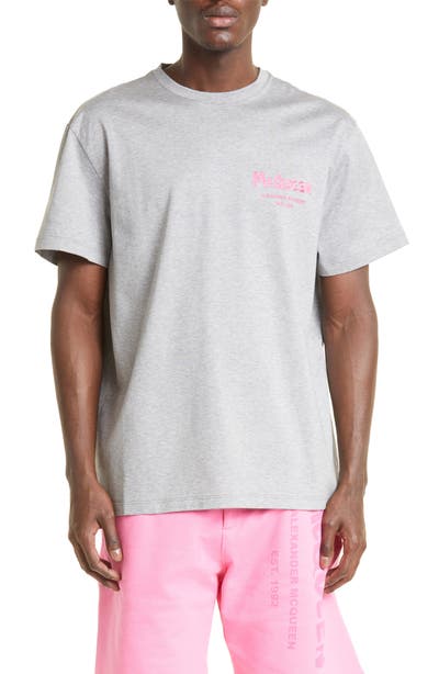 style board product image